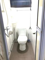 Blk 19 Eunos Crescent View (Geylang), HDB 3 Rooms #477220651